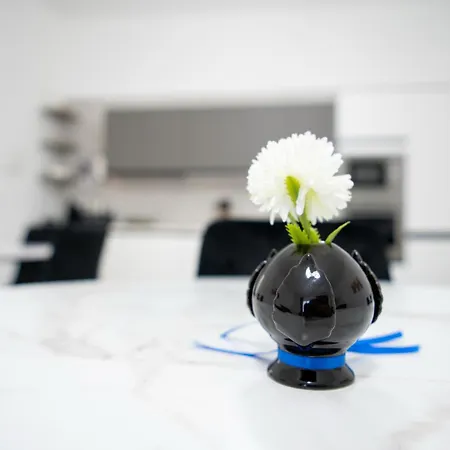 Le Cromie Di Amelie *