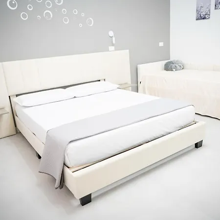 Le Cromie Di Amelie *