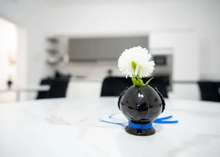 Le Cromie Di Amelie *